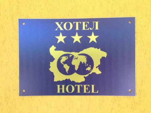 Aparthotel Midia Grand Resort Apartment