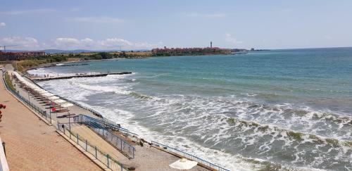Aparthotel Midia Grand Resort Apartment