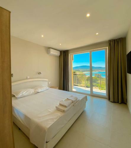 Hotel ?????? ????? ??????