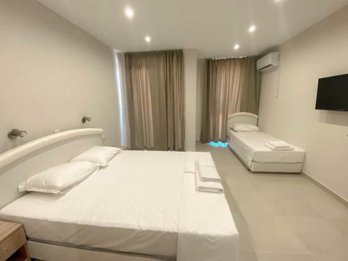 Hotel ?????? ????? ??????