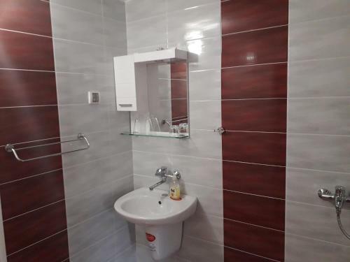Apartamento ???? ?? ????? - ????? 2