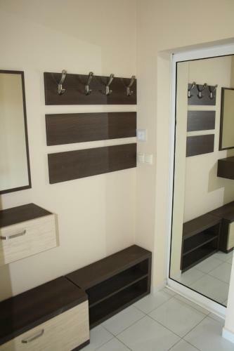 Apartments In Complex Atia Resort
