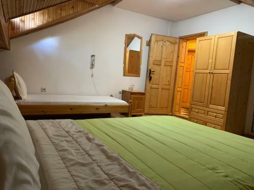 Hotel ????? ????
