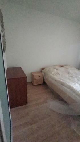 Apartamento ????????????? ?????????? - ??????? ???