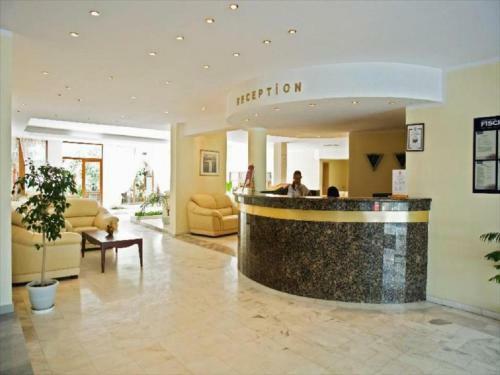 Oasis Park Hotel All Inclusive Beachfront By Asteri Hotels