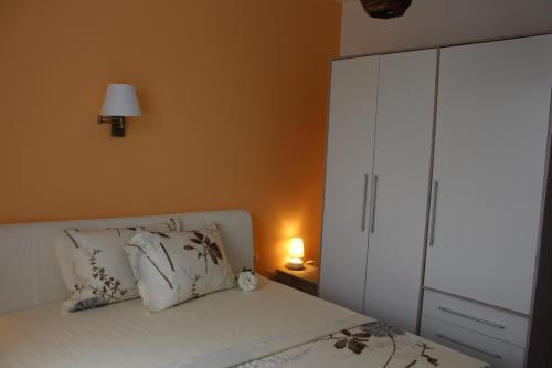 Apartamento Hotel39