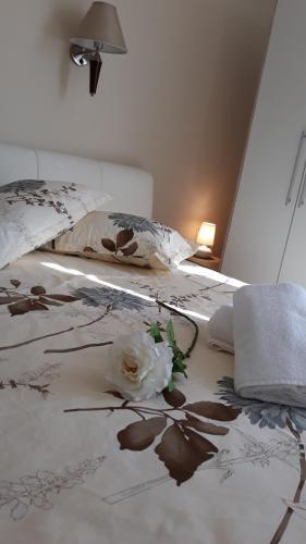 Apartamento Hotel39