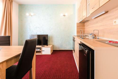 Hostal Guest House Theona