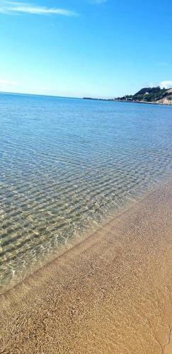Palma Beach Hotel