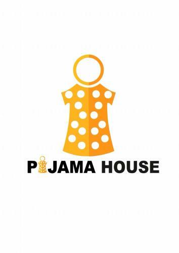 Albergue Pijama House