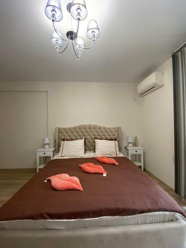Sandanski Apartments 1