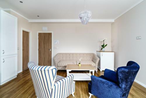 Impresamente Art Hotel