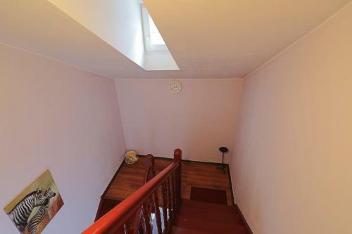 Hostal Like Home Guest House - Hristo Botev