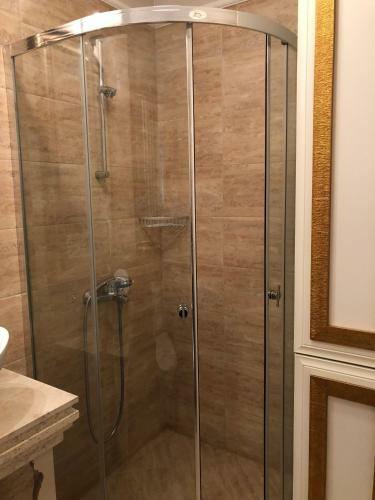 Apartamento Harmony 10 Romantika Sv Vlas