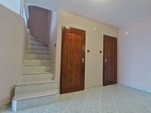 Apartamento Spacious And Bright Maisonette Varna Center
