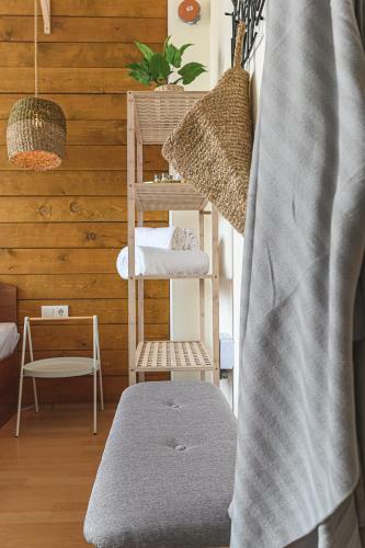 Apartamento The Monkee Studios