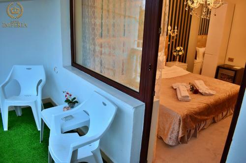 Hotel Imperia