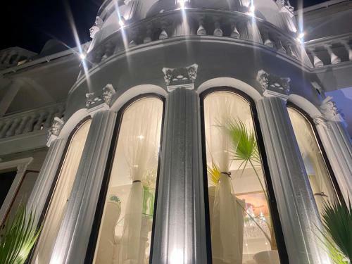 Hotel Imperia