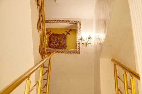 Hotel Imperia
