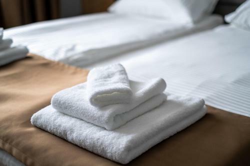 Hostal Villa Pino