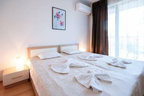 Charming 1 Bedroom Apartment
