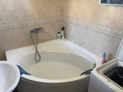 Apartamento Vp Vodenitza