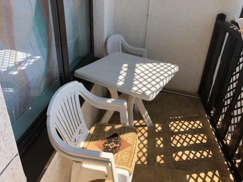Apartamento Vp Vodenitza