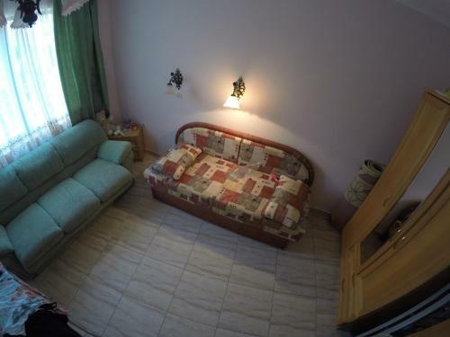 Apartamento Vp Vodenitza