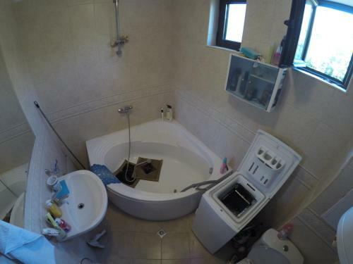 Apartamento Vp Vodenitza