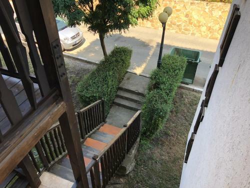 Apartamento Vp Vodenitza