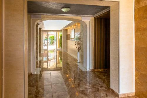 Wifi 1bedroom Apartment With Kitchen Yh