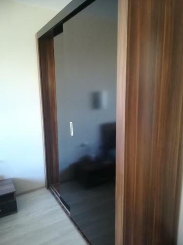 Apartamento Sea Dreams G4