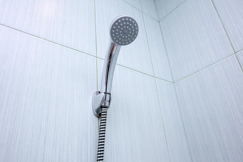 Apartlux Novoarbatskaya Superior