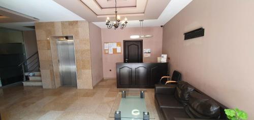 Apartamento Vp Cacao Residence (Cacao Beach)