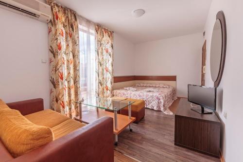 Apartamento ??????????? ?? ????? ?? ???????