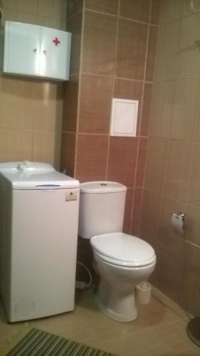 Apartamento ??????-??????? ?? ????????? ?????? ? ????????