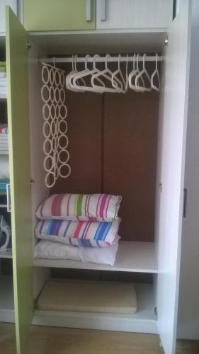 Apartamento ??????-??????? ?? ????????? ?????? ? ????????
