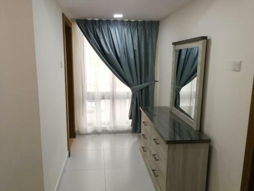 Hotel Malika Suites