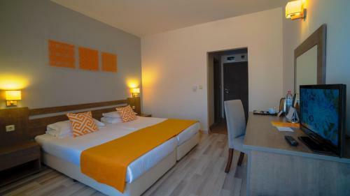 Park Hotel Odessos - All Inclusive