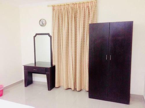 Hotel Al Khobar Plaza-feel At Home