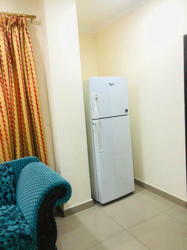 Hotel Al Khobar Plaza-feel At Home