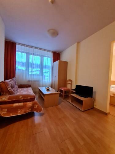 Studio - Apartments Castle Complex 2