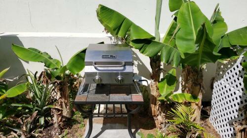 Apartamento Pauls Oceanview With Amazing Sunsets