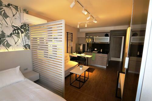 Apartamento Studio You 7a By Inn