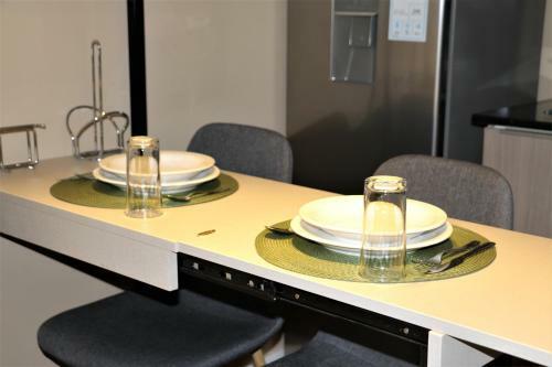 Apartamento Studio You 7a By Inn