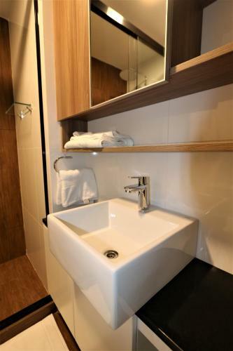 Apartamento Studio You 7a By Inn