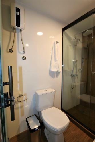 Apartamento Studio You 7a By Inn