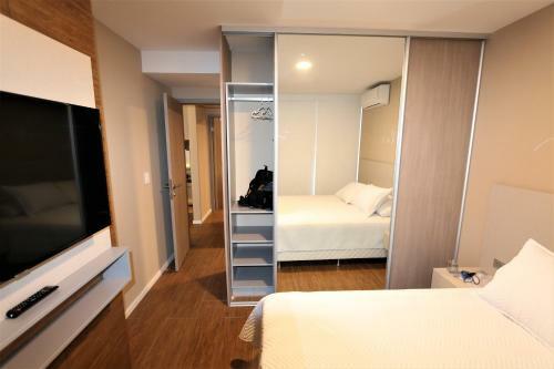 Apartamento You Share 4a By Inn