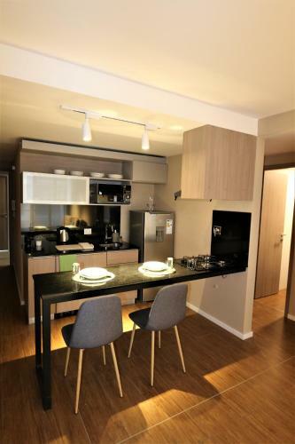 Apartamento You Share 4a By Inn