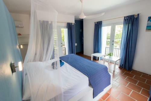 Villa Kas Di Amigu